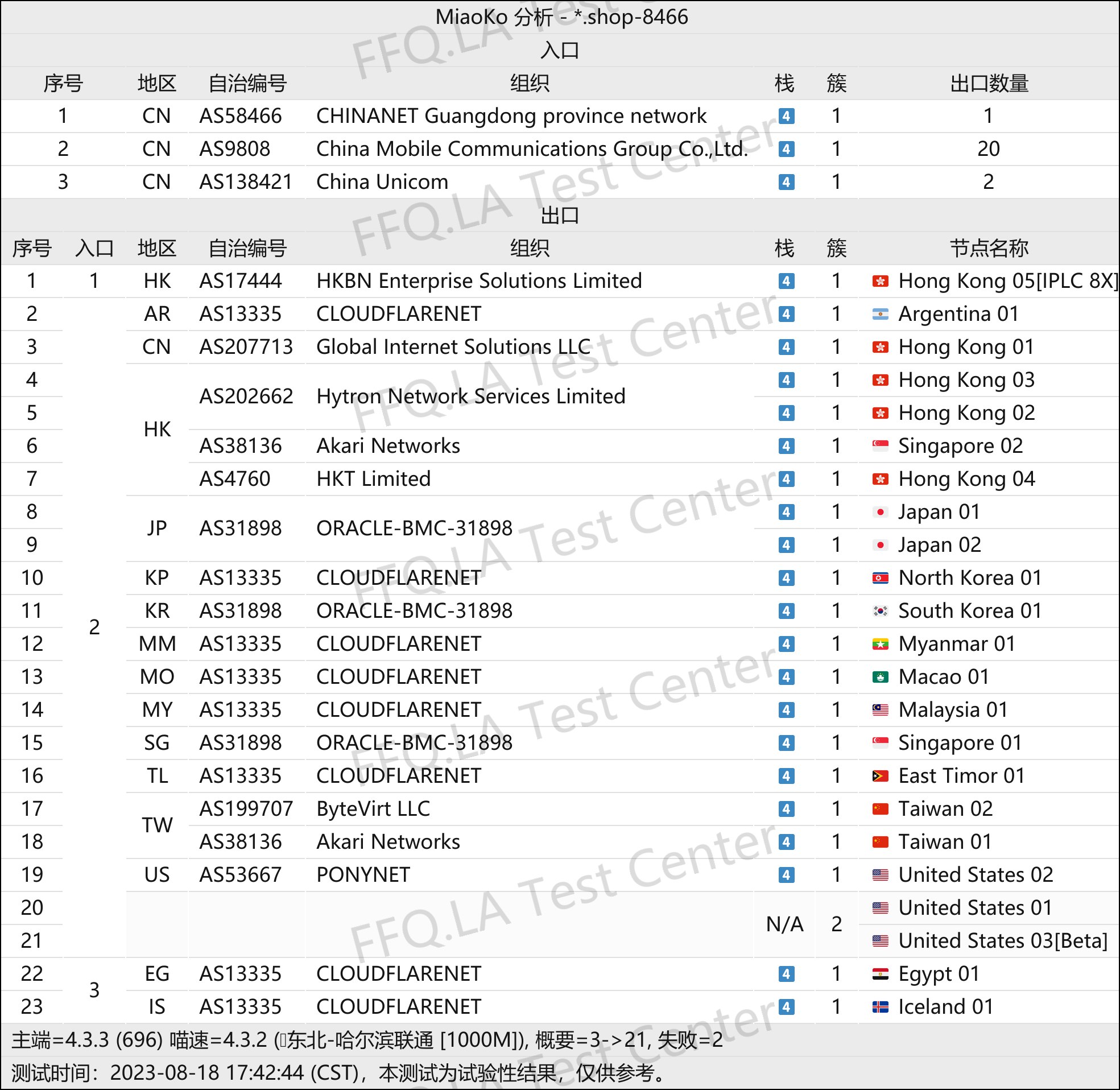 线路分析.jpg