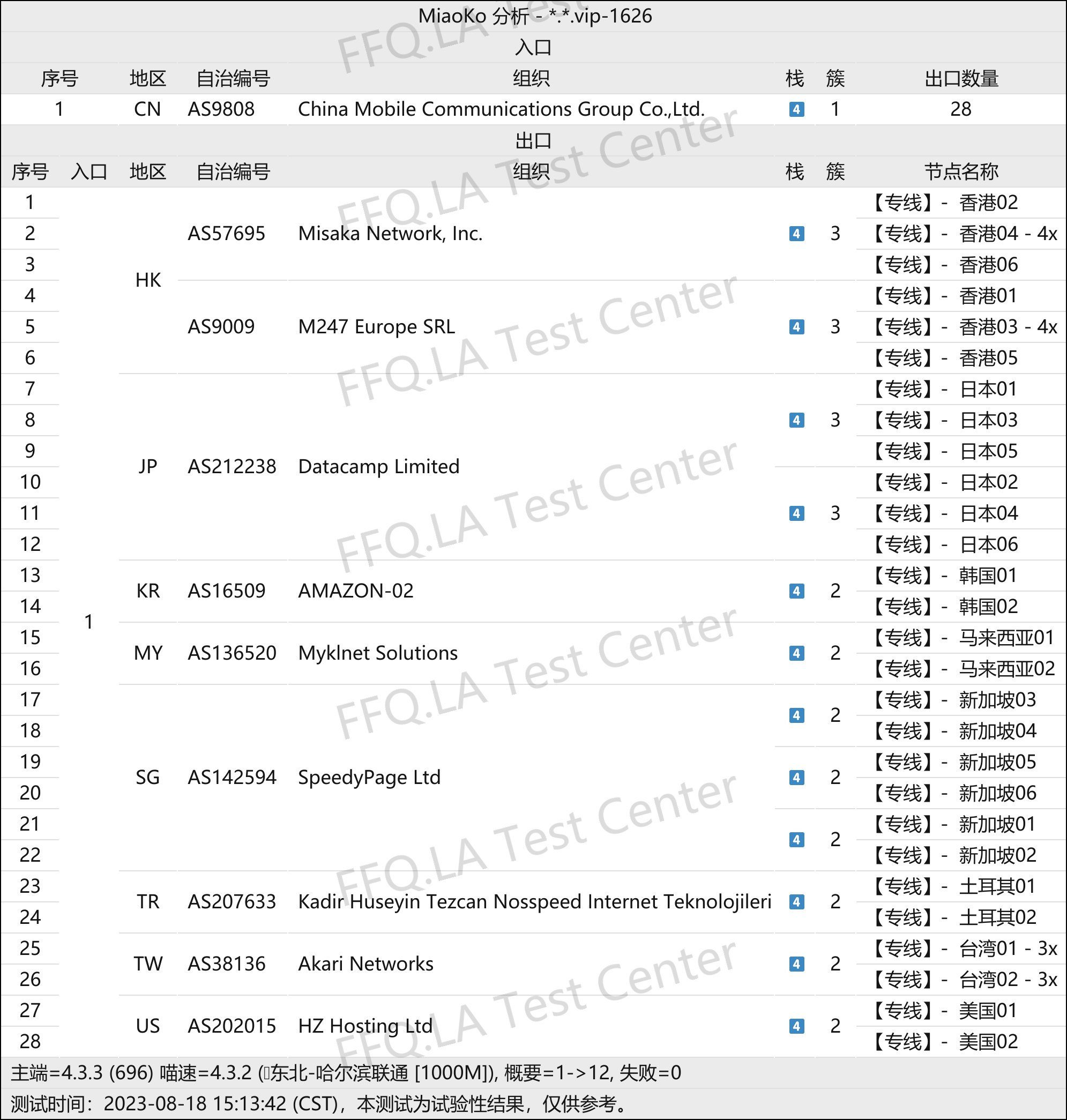 线路分析.jpg