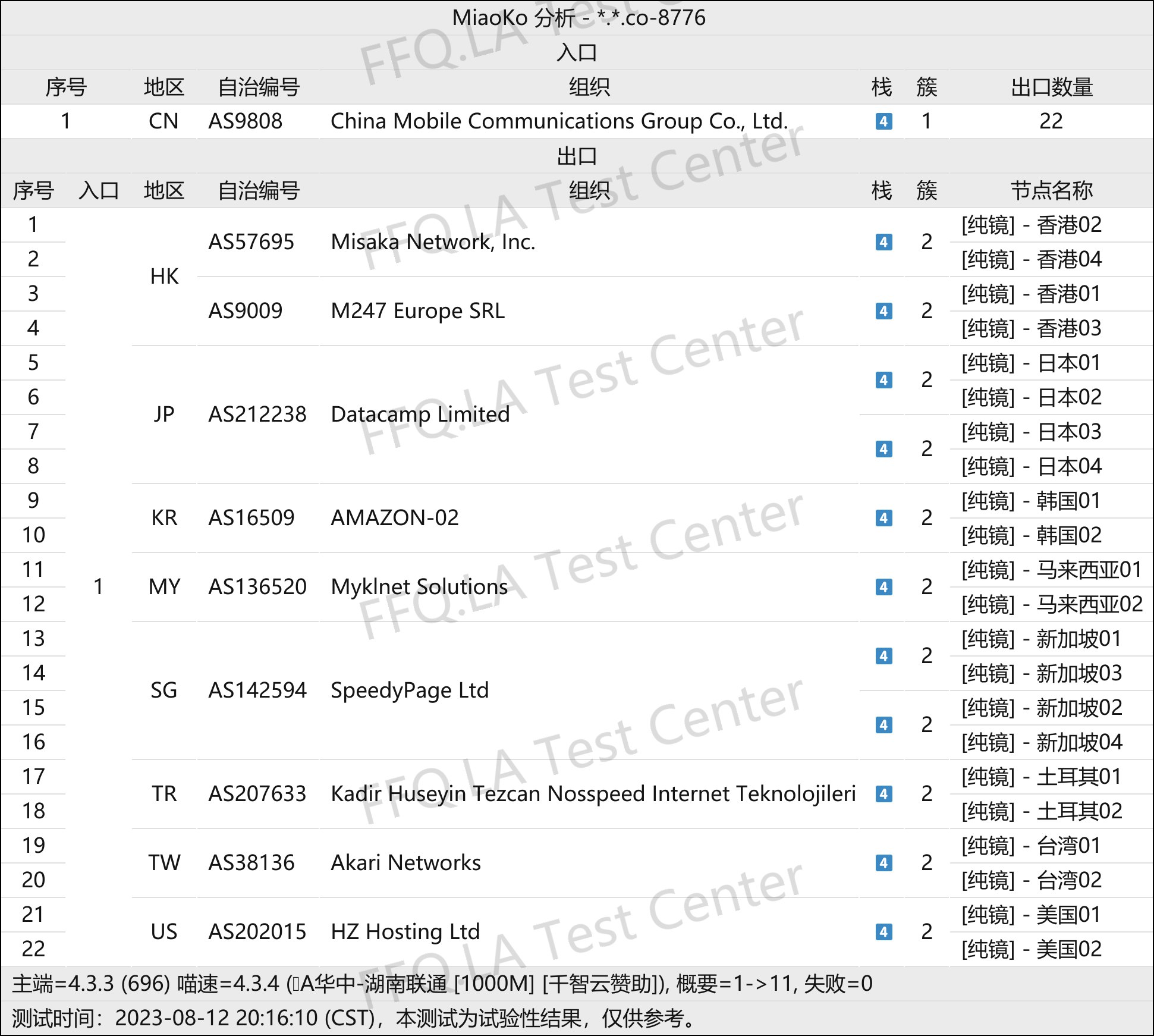 线路分析.jpg